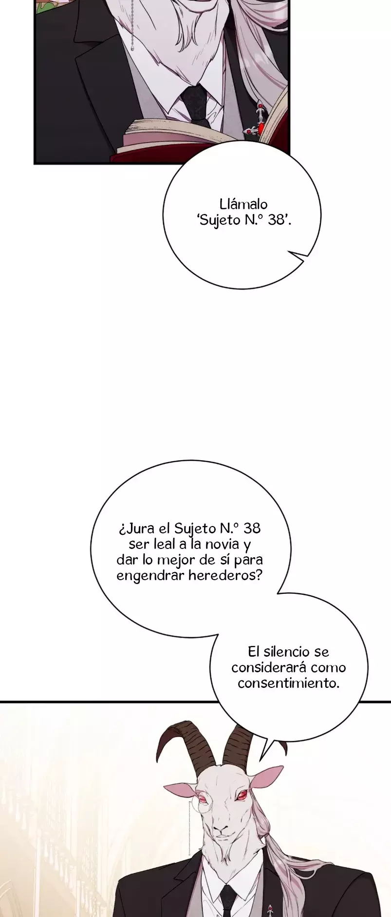Página 57