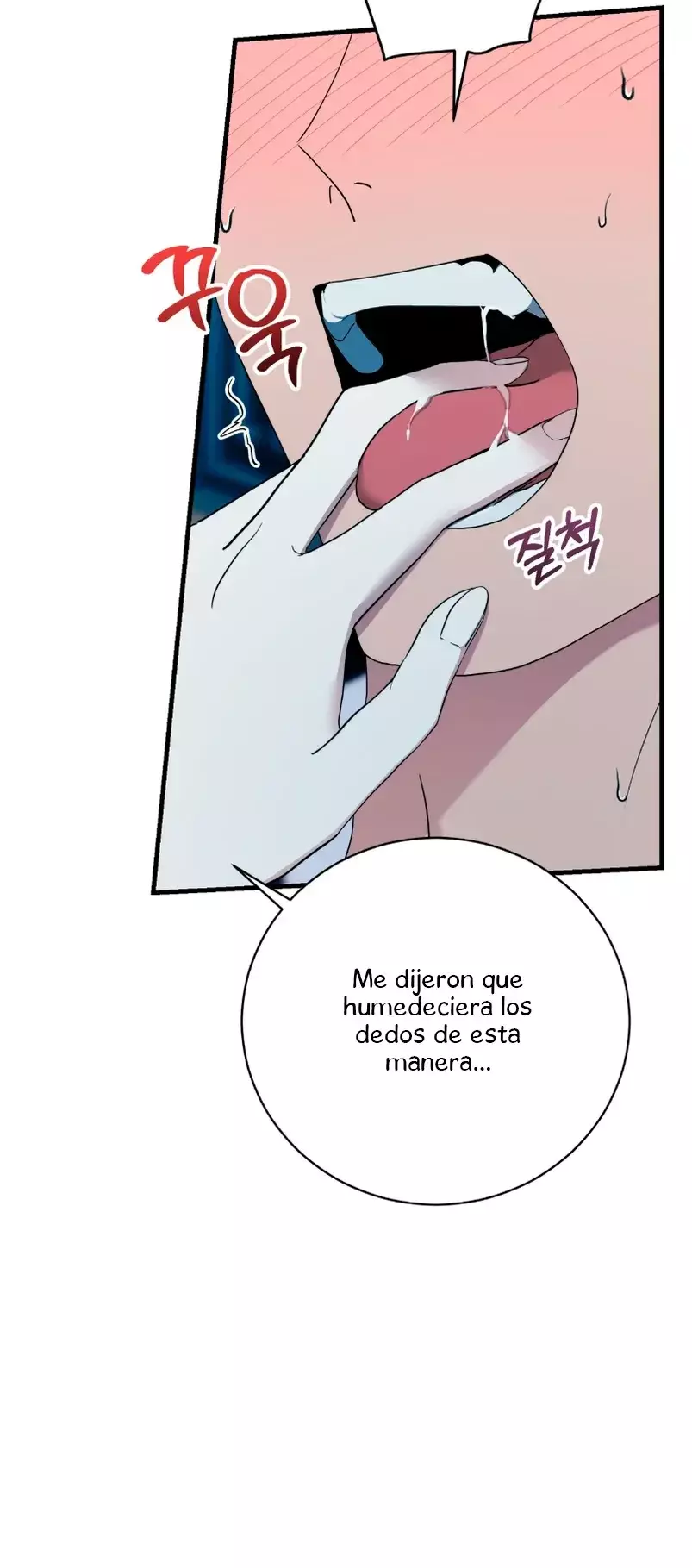 Página 40