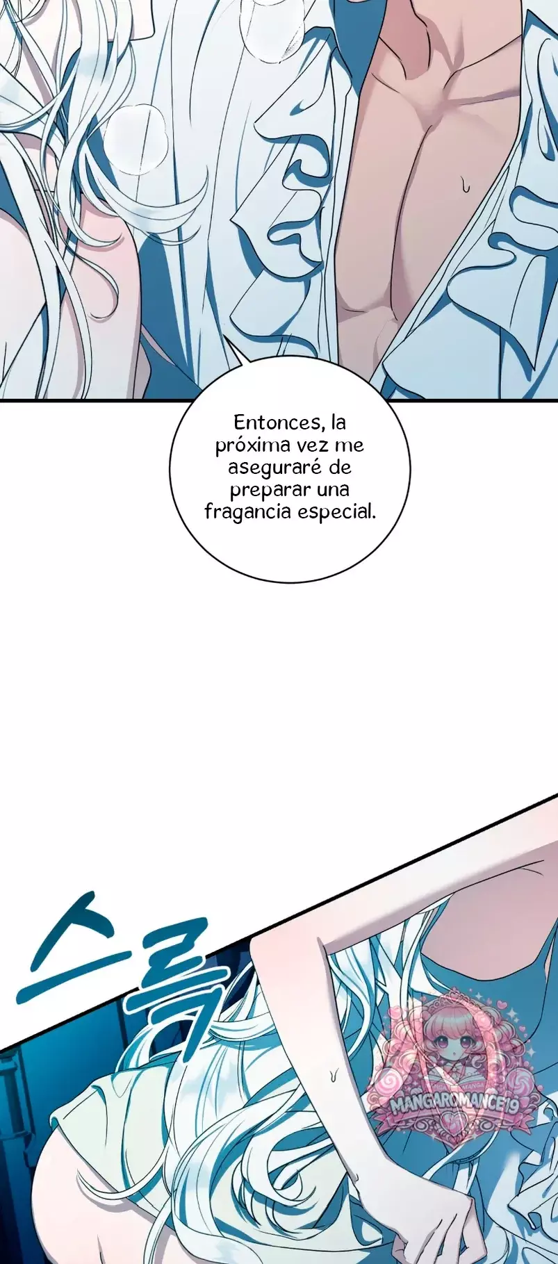 Página 43