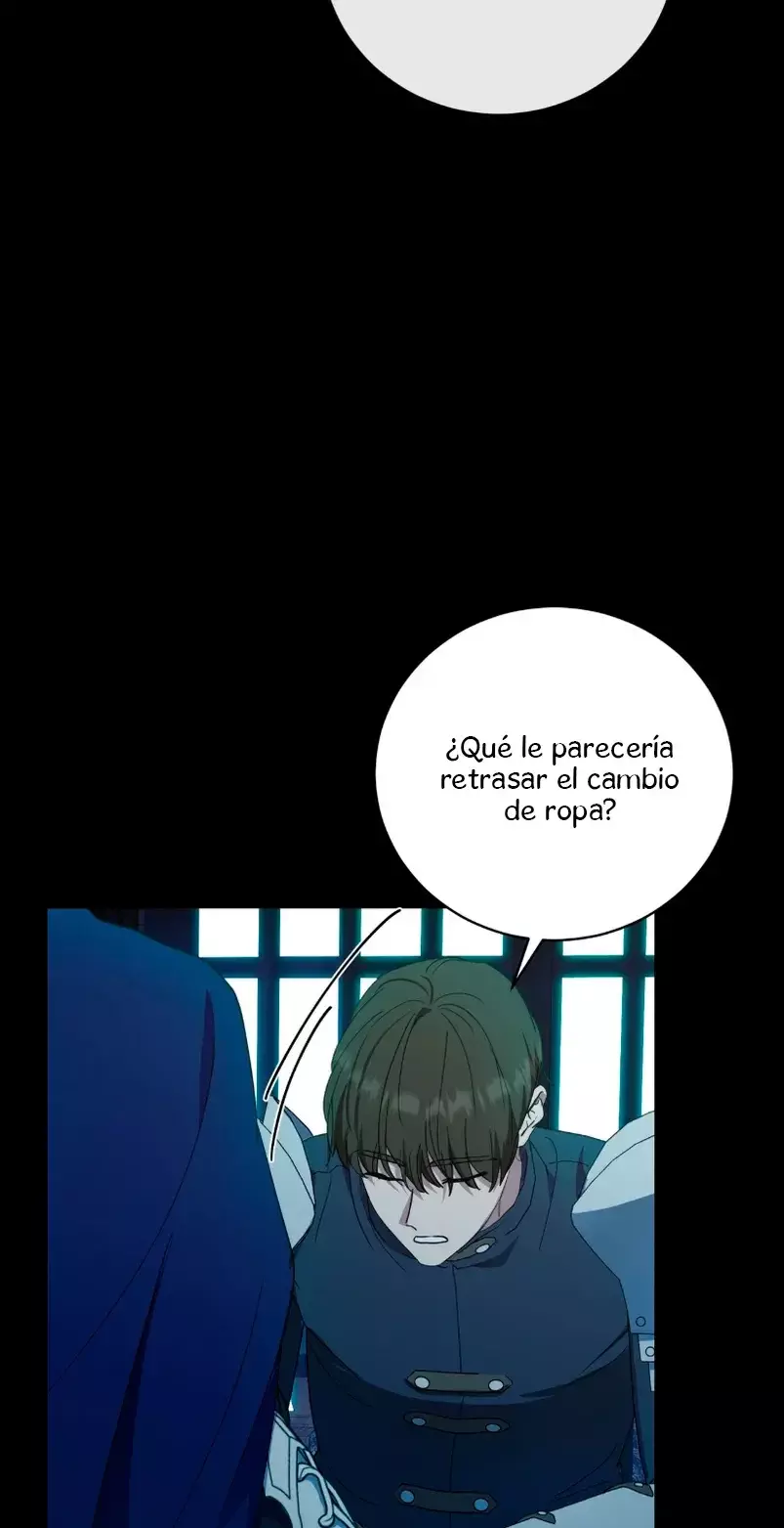 Página 74