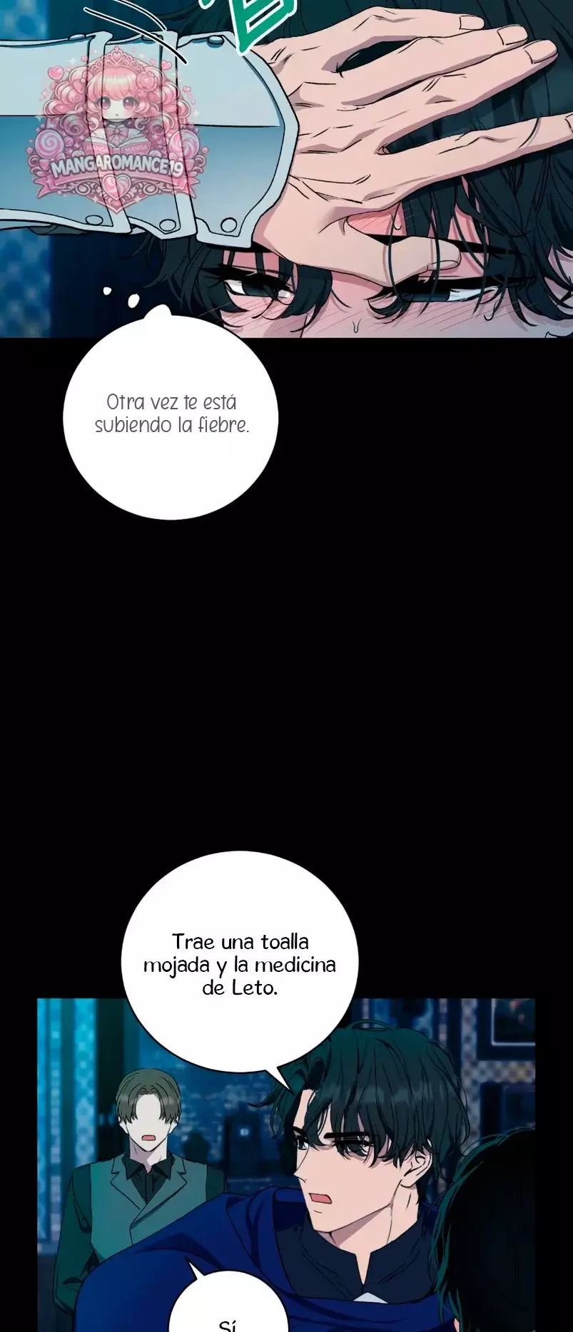 Página 13