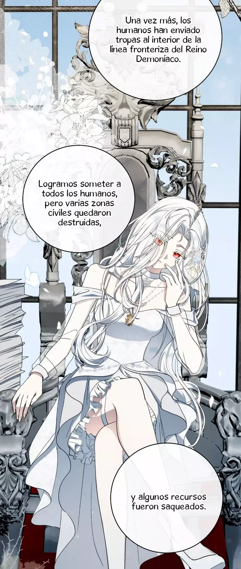Página 26