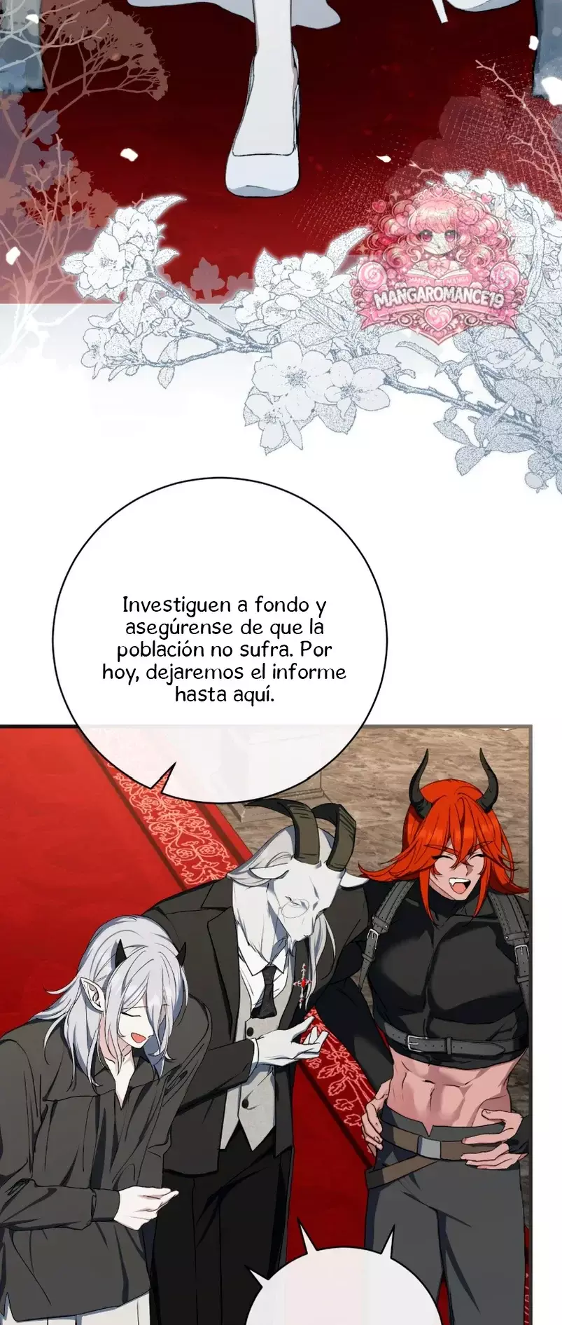 Página 27