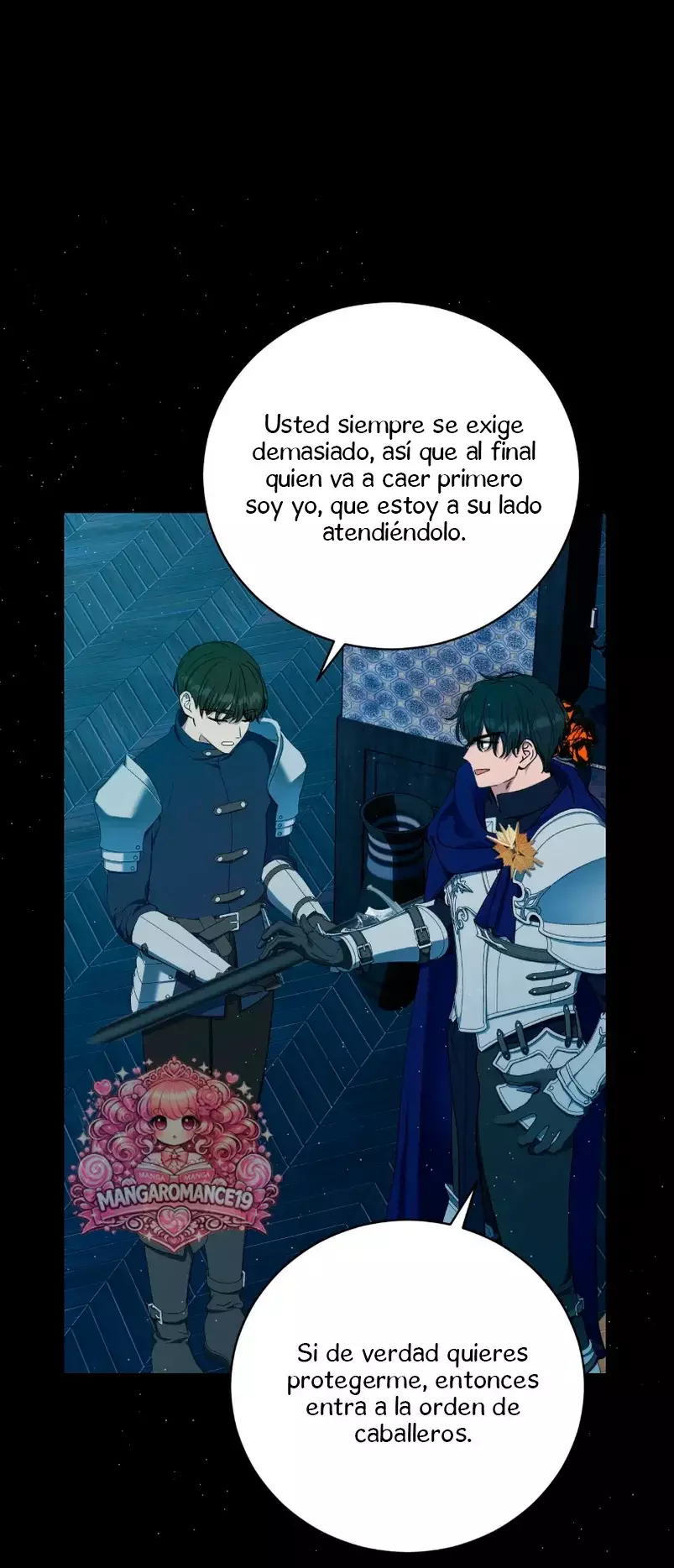 Página 3