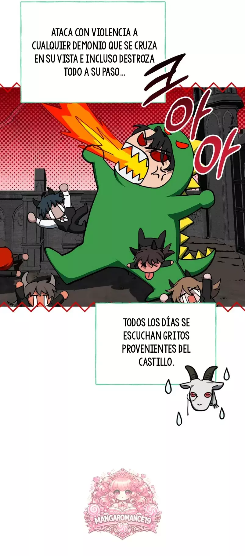 Página 33