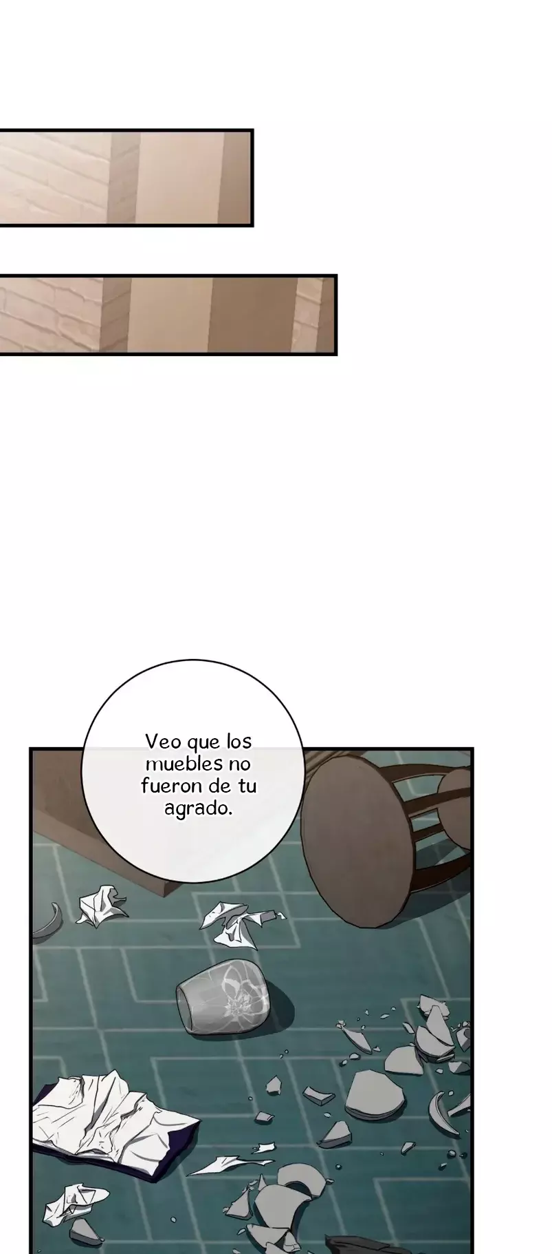 Página 39