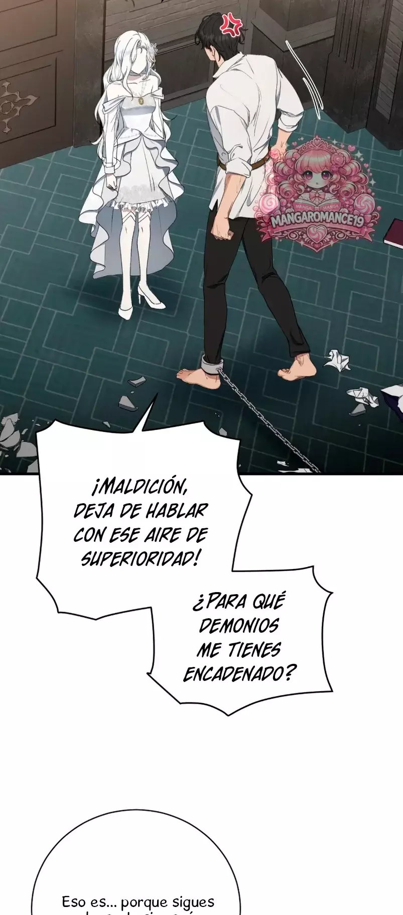 Página 43