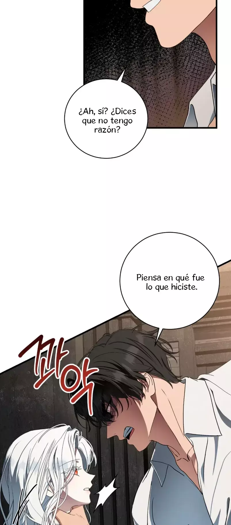 Página 45