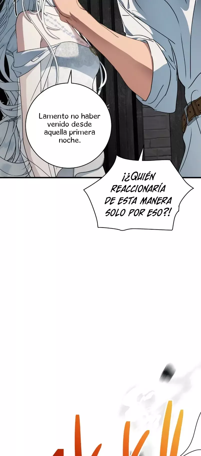 Página 46