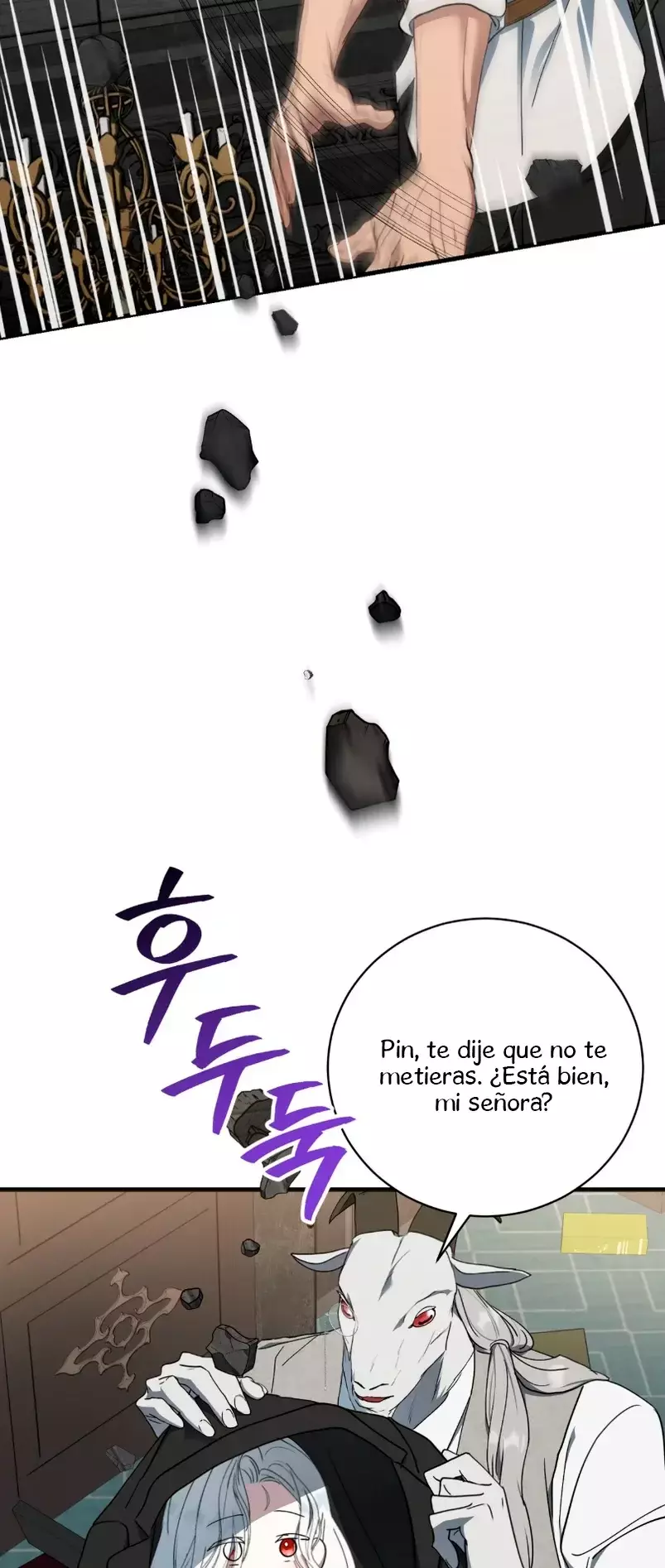 Página 51