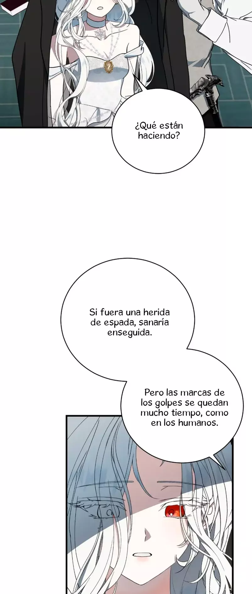 Página 52