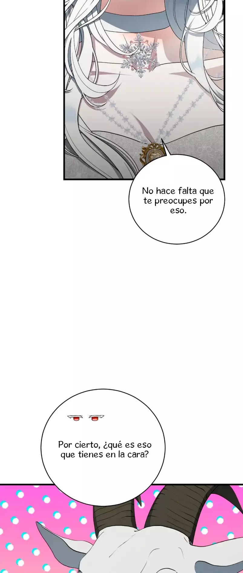 Página 53