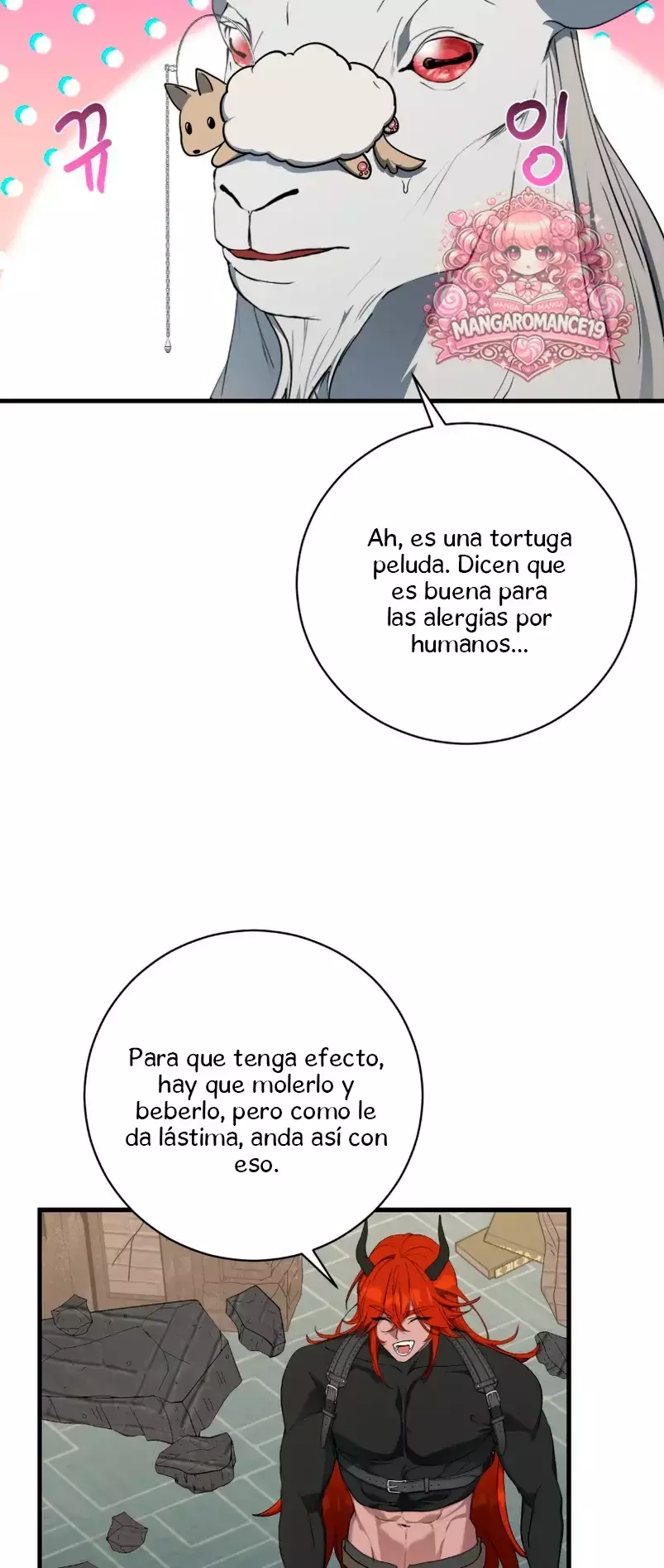Página 54