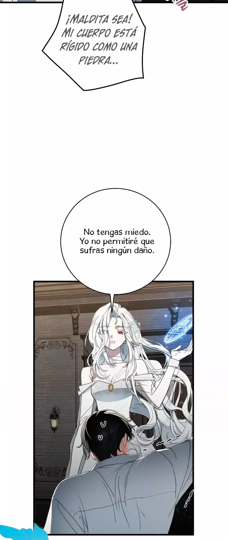 Página 59