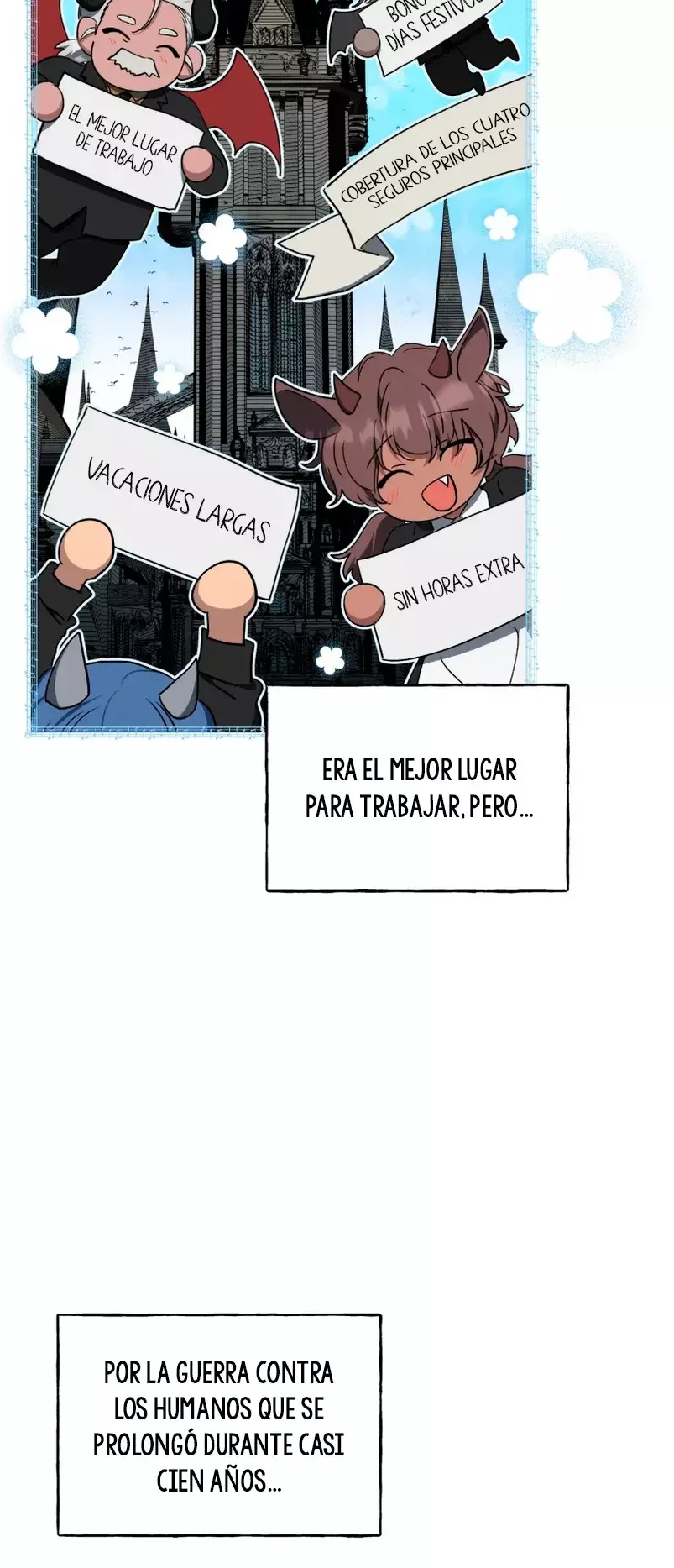 Página 66