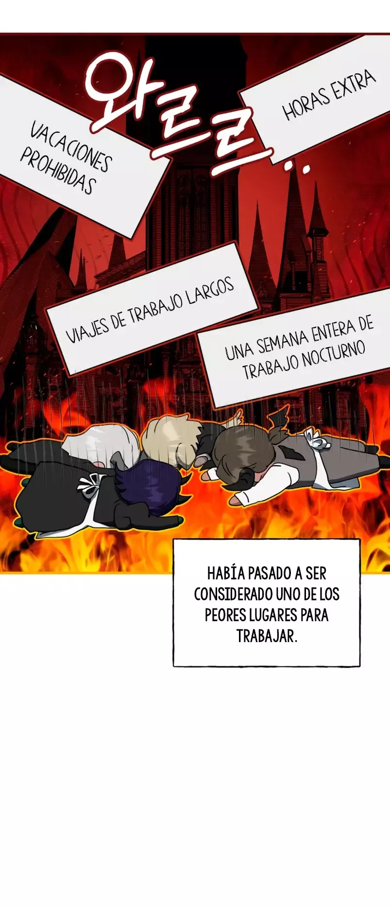 Página 67