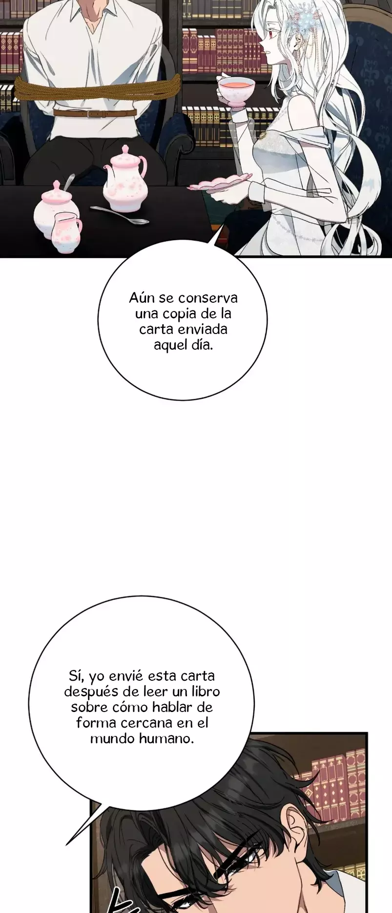 Página 71