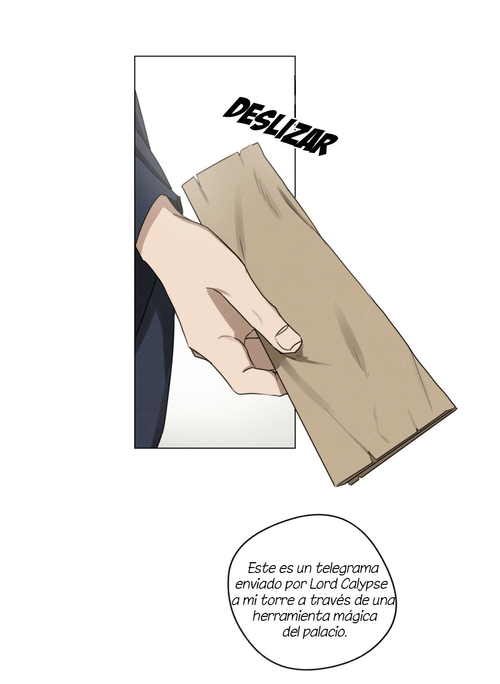 Página 30