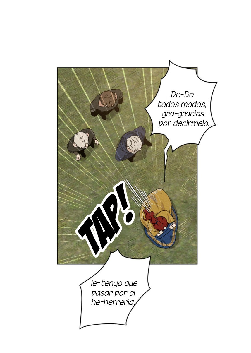 Página 35