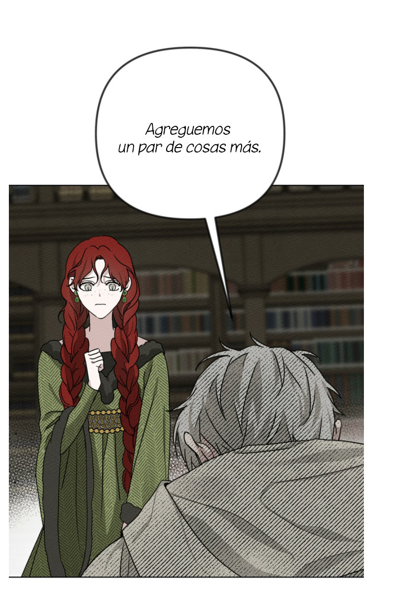 Página 44
