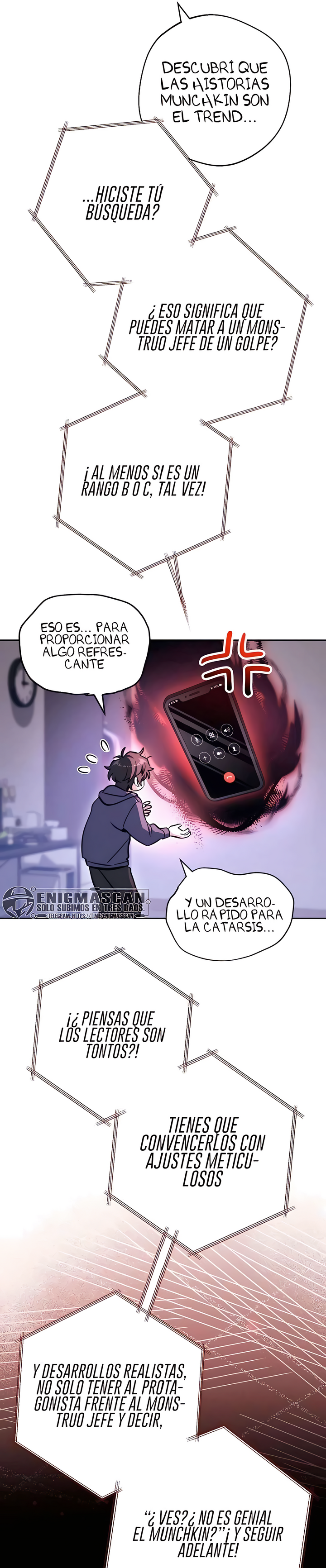 Página 8