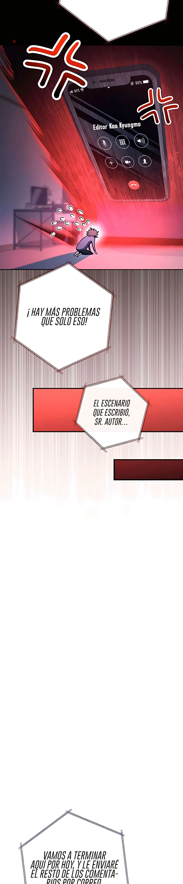 Página 9