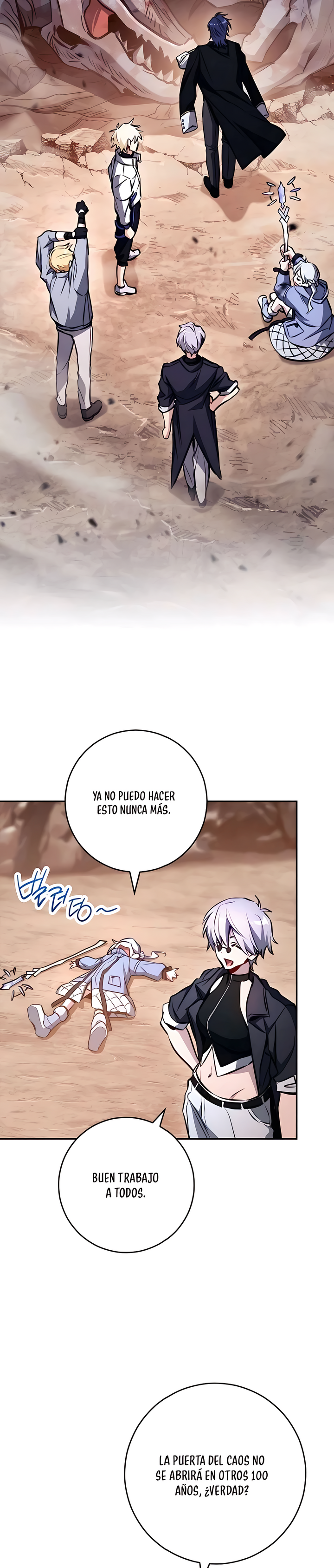 Página 16