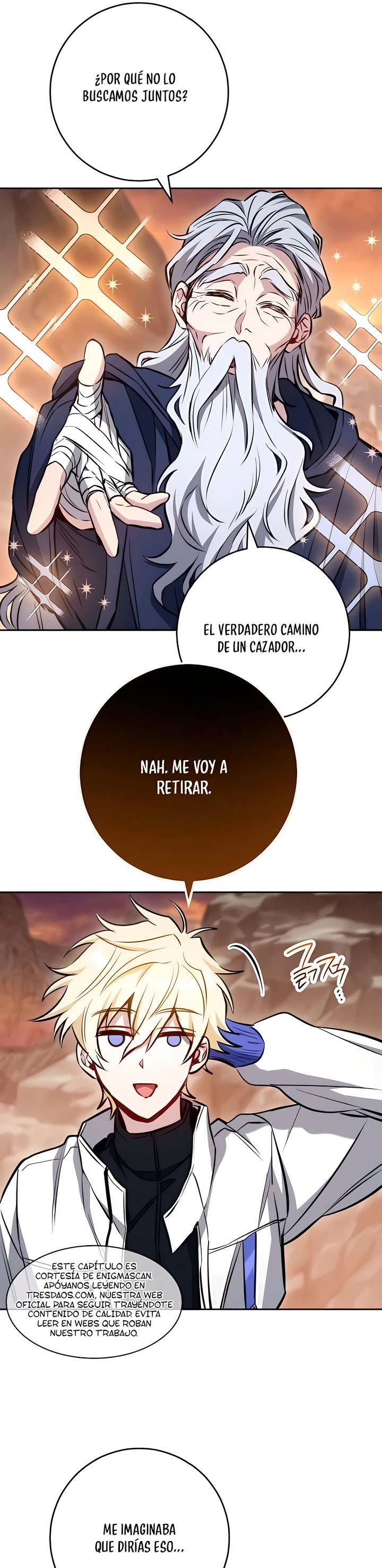 Página 22