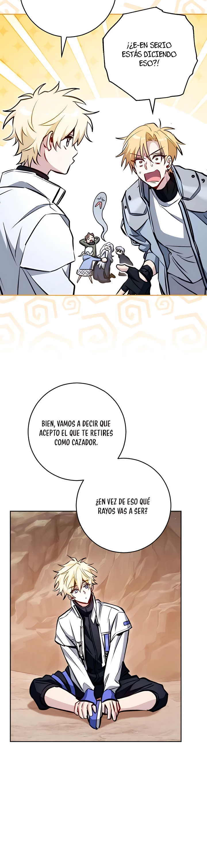 Página 24