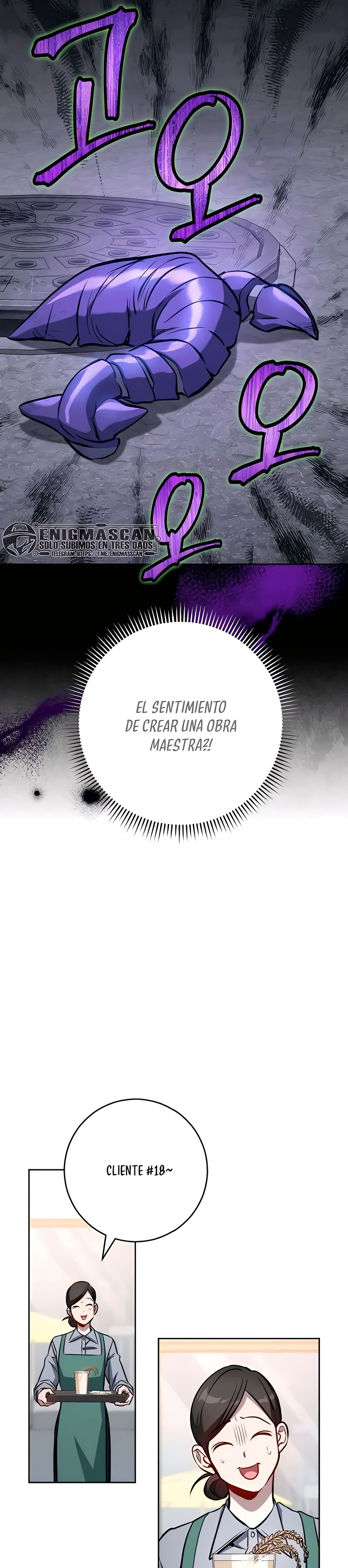Página 34