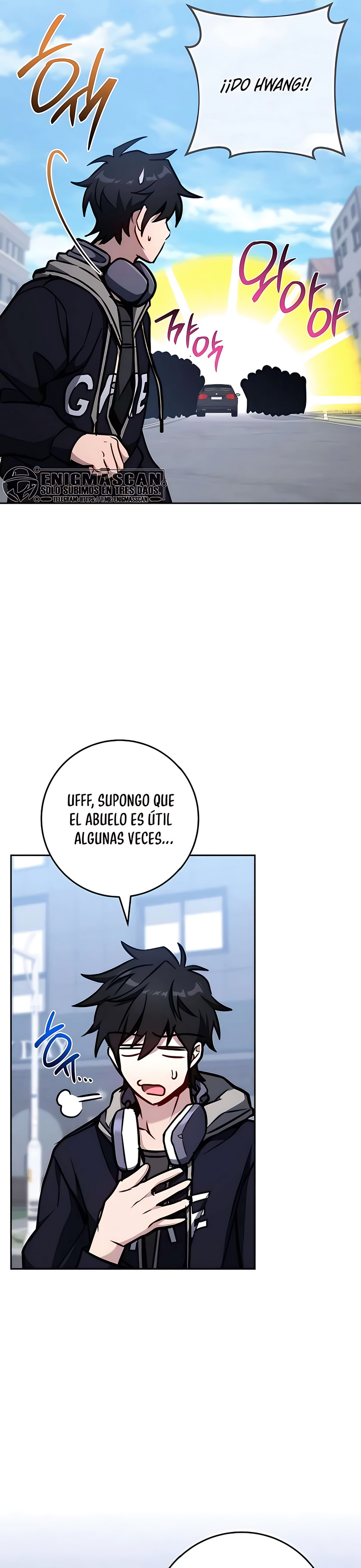 Página 14