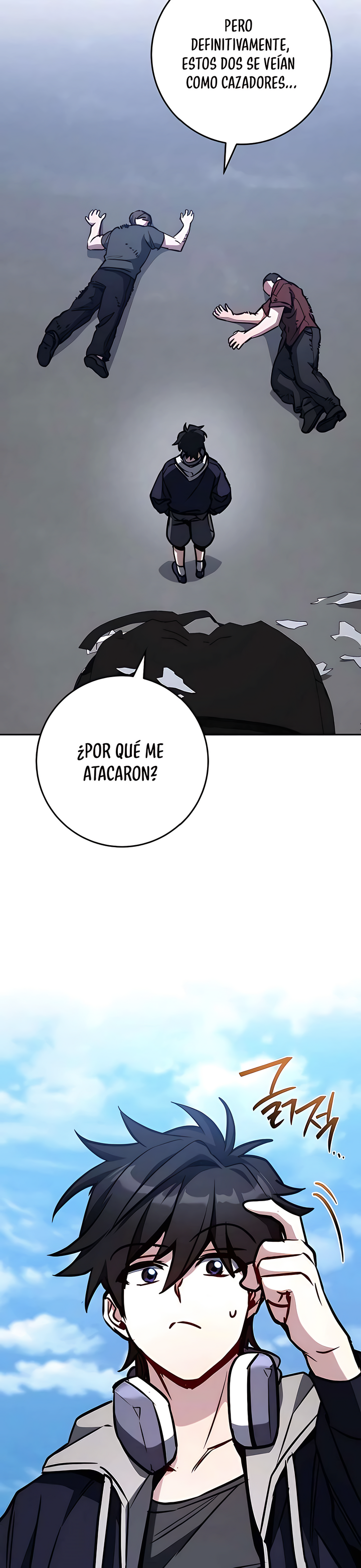 Página 15