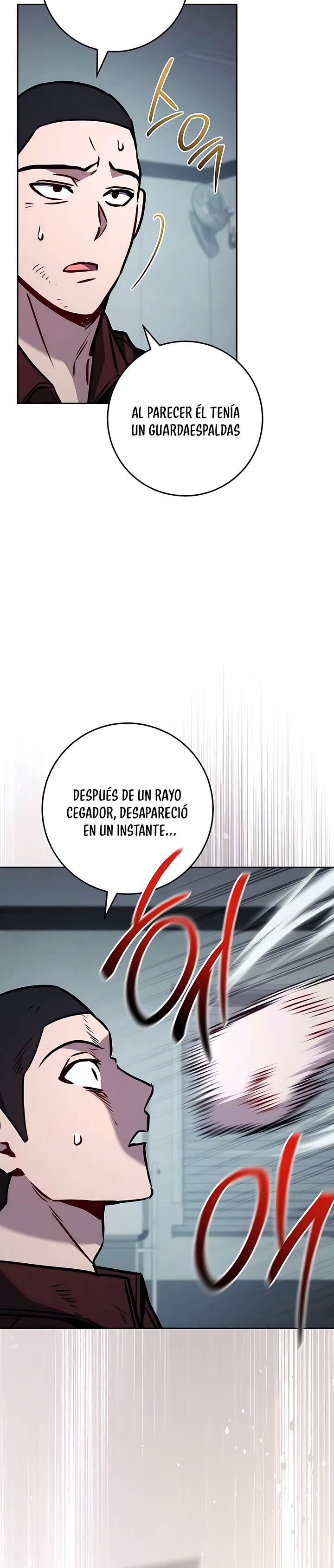 Página 36