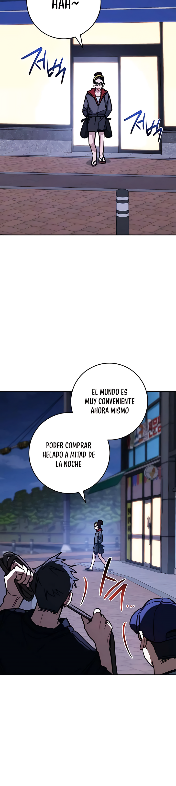 Página 44
