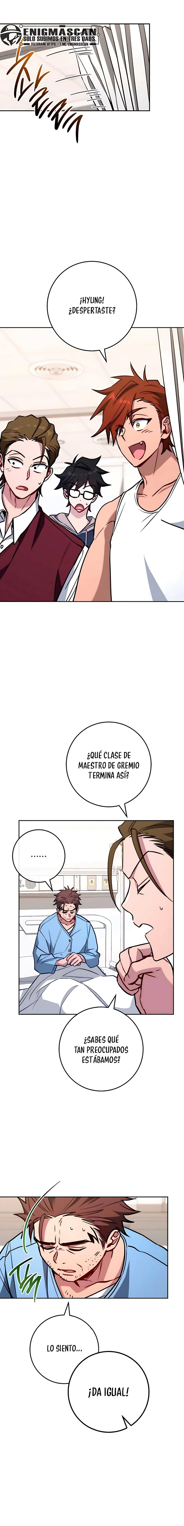 Página 27