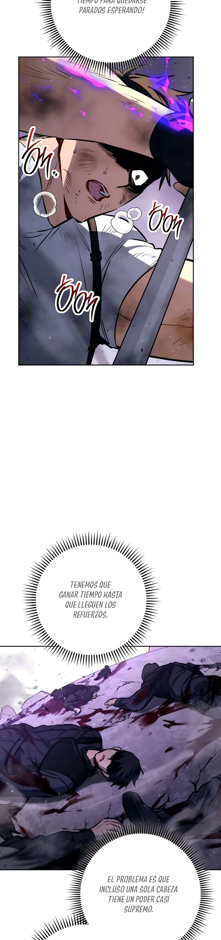 Página 46