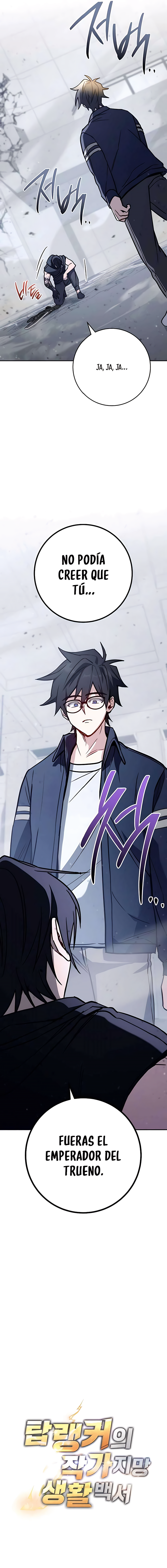 Página 30