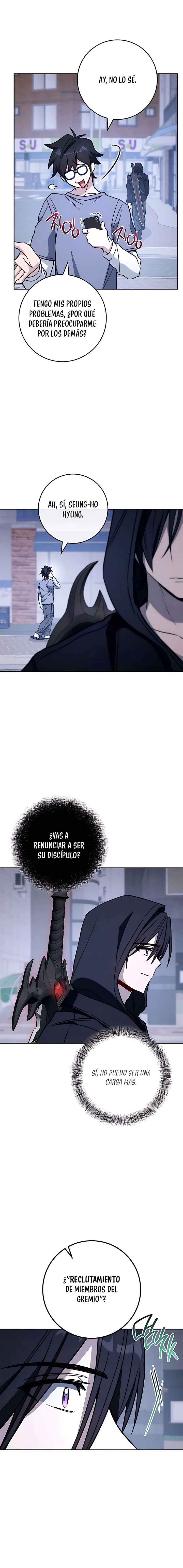 Página 23