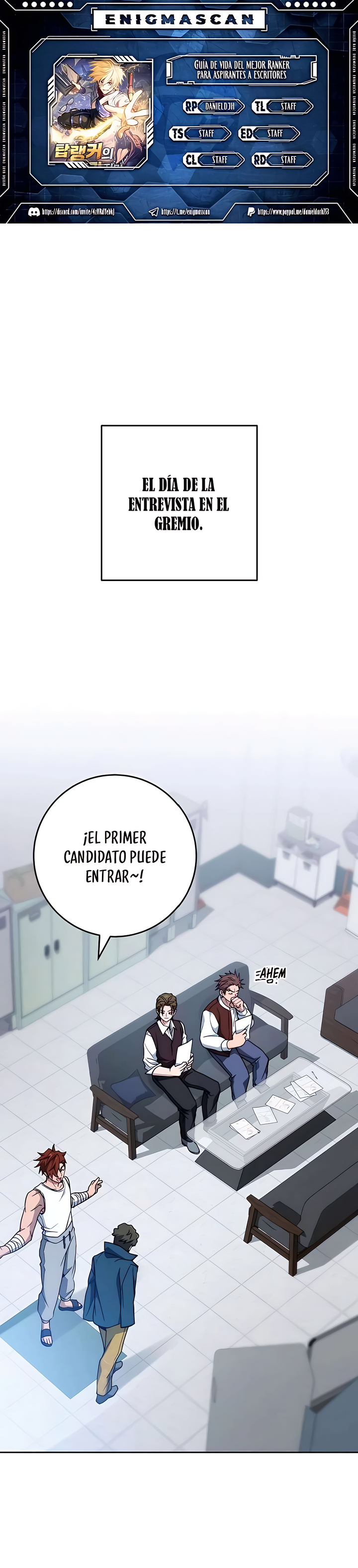 Página 2
