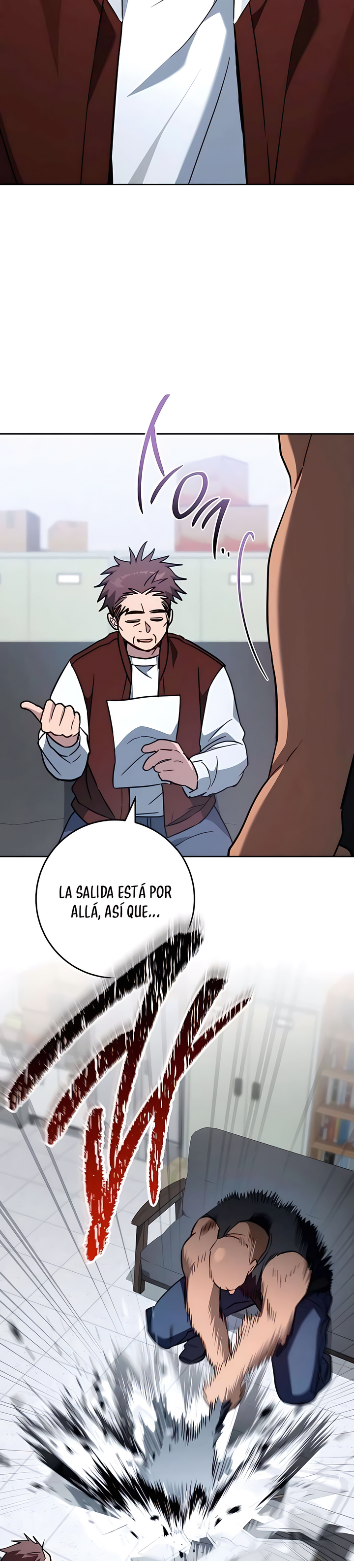 Página 20