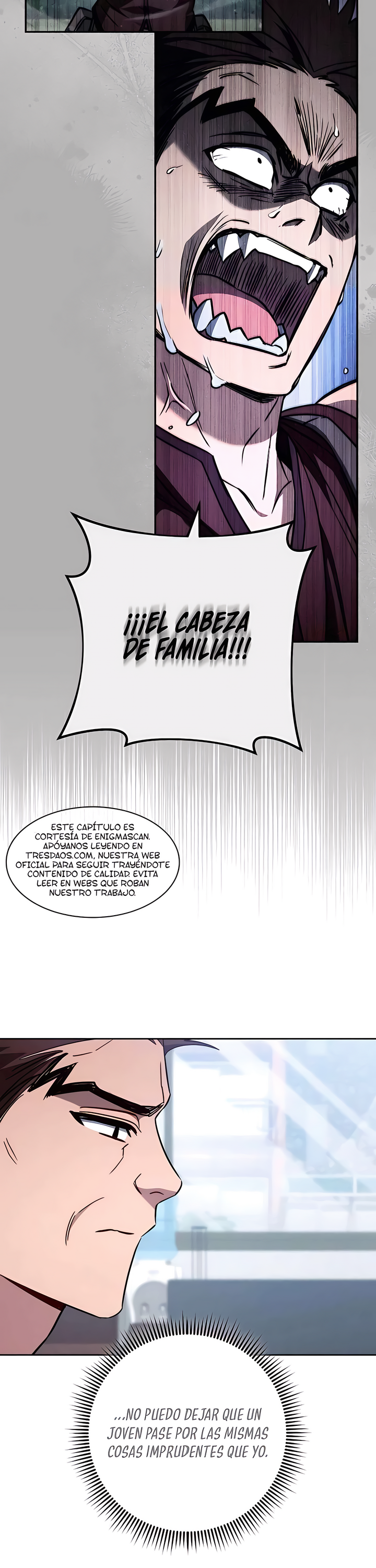 Página 34