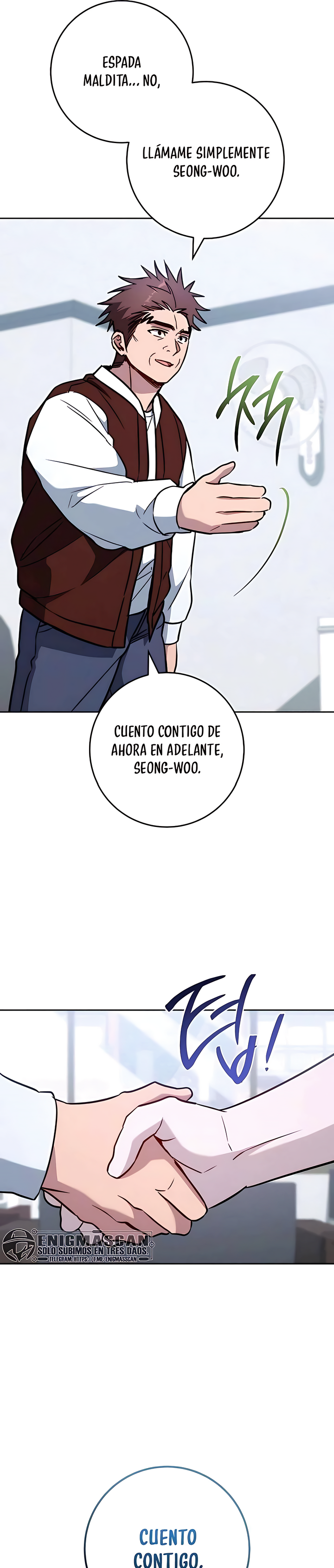 Página 37