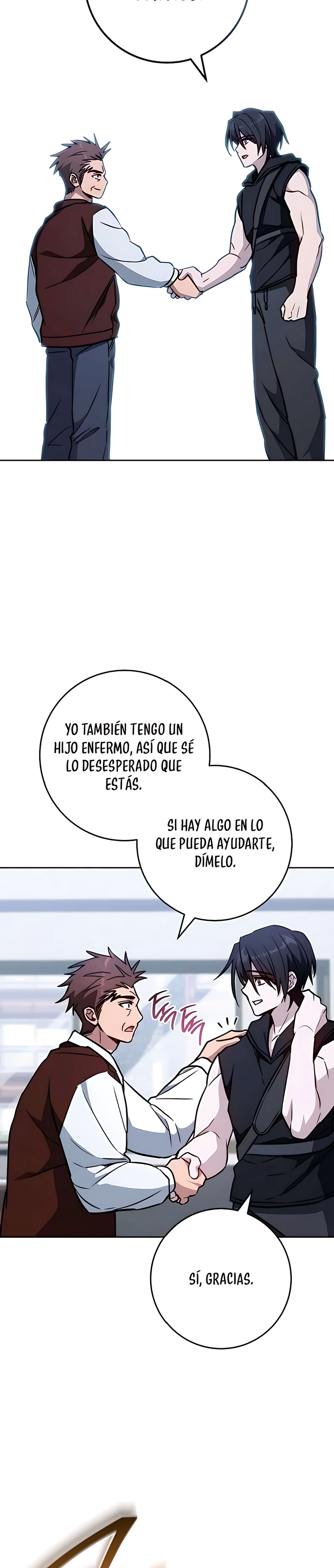 Página 38