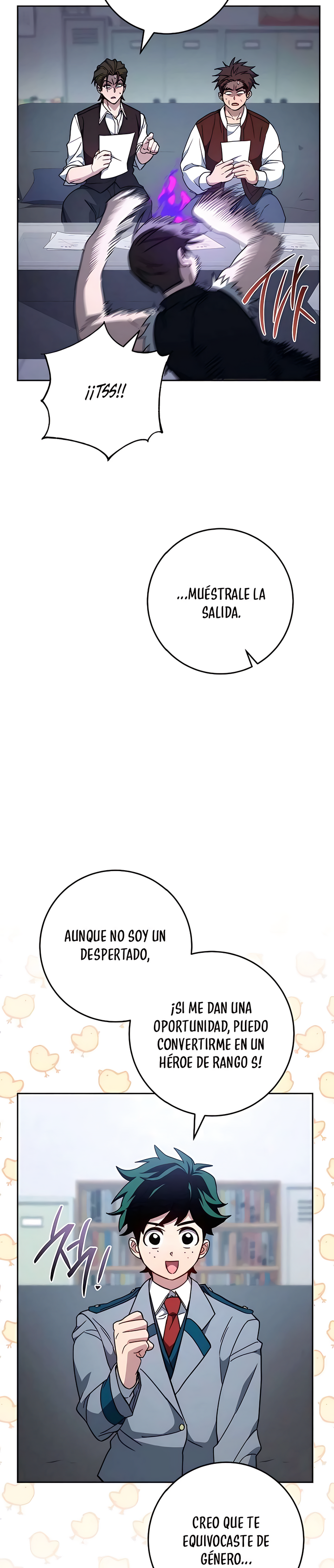 Página 7