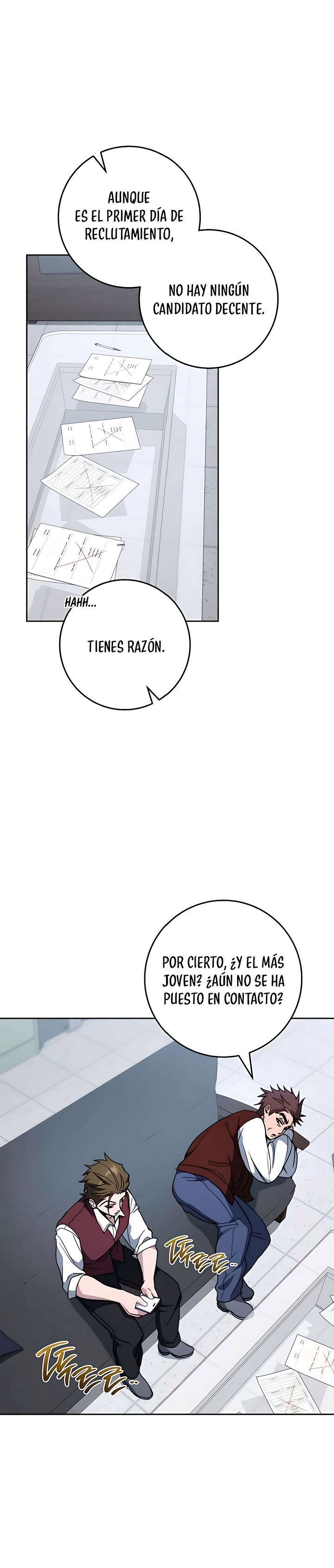 Página 9