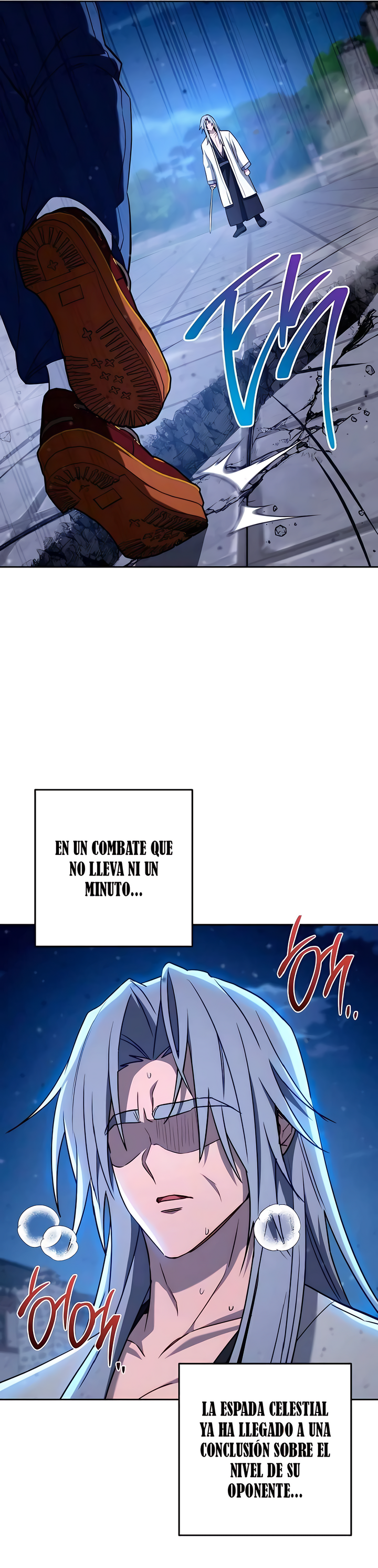 Página 33
