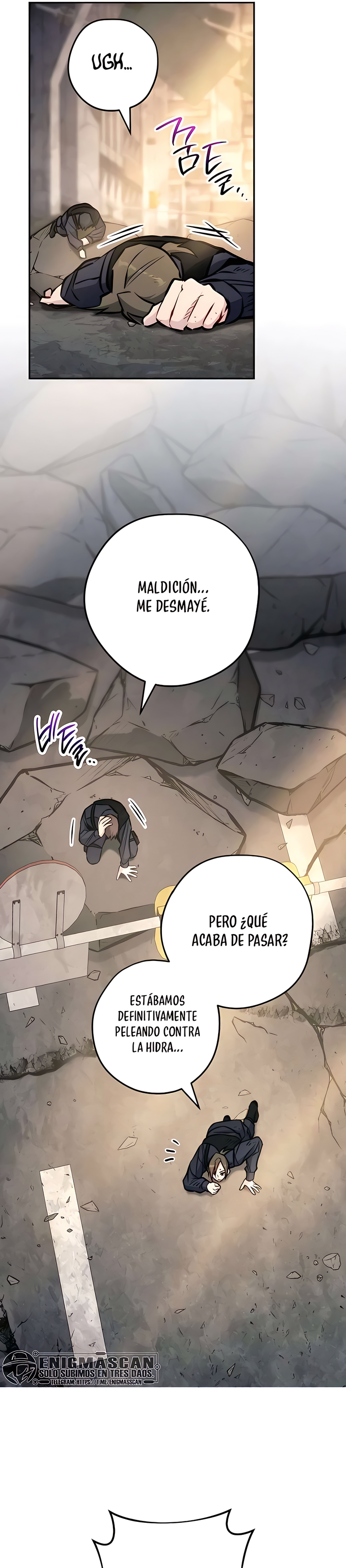 Página 18