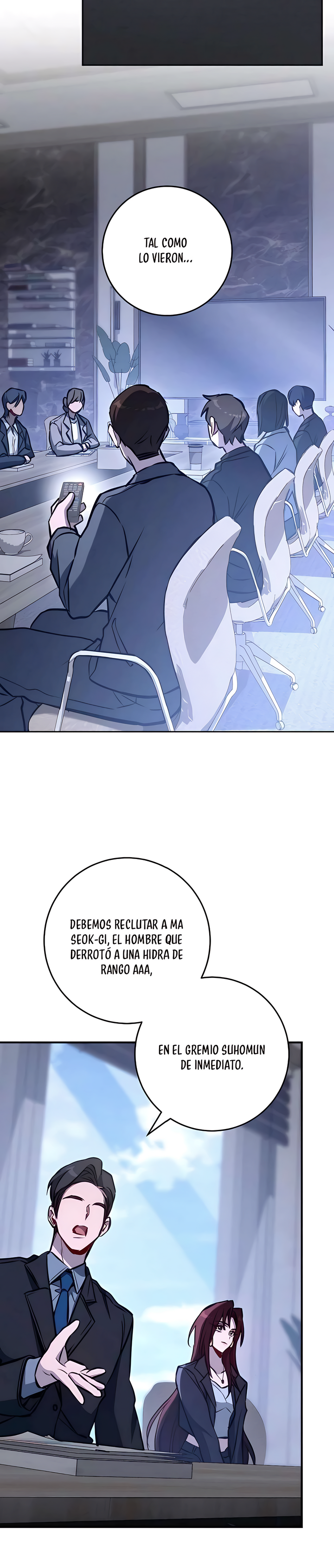 Página 27