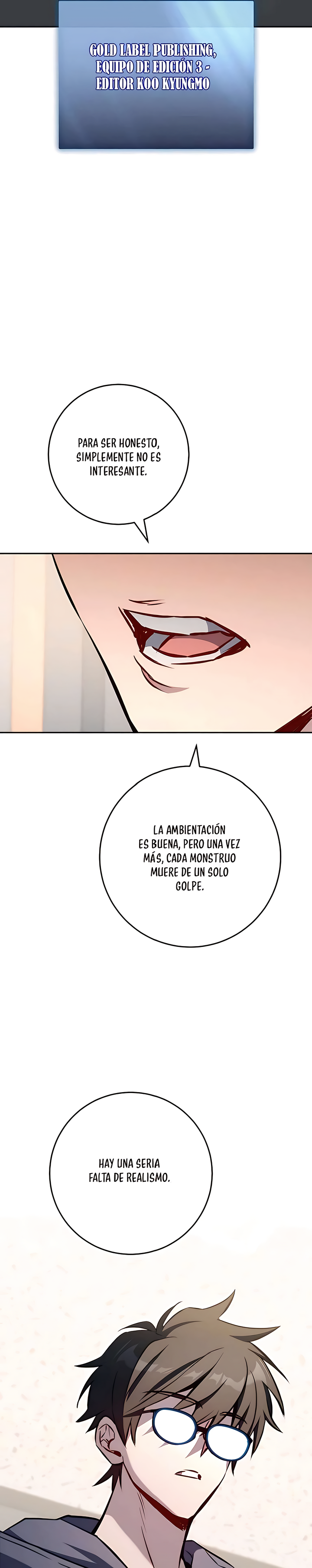 Página 38
