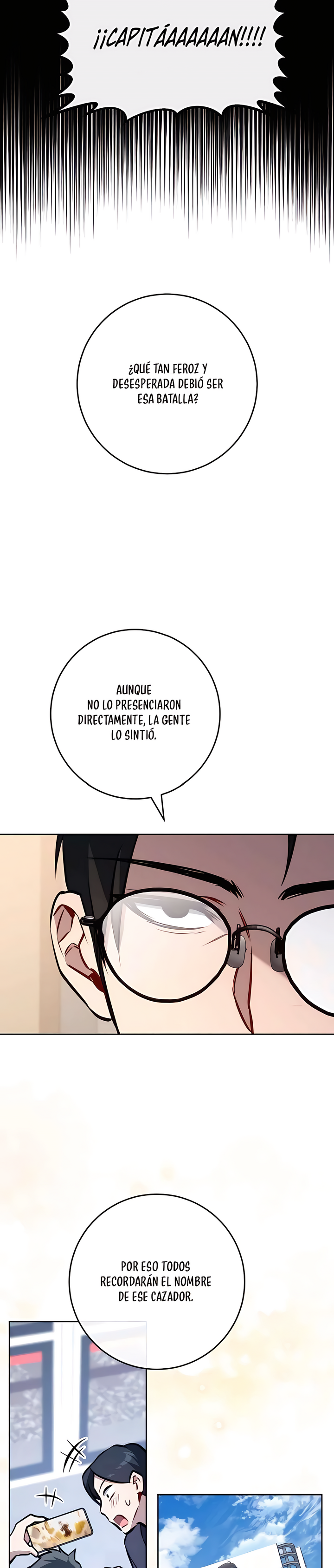 Página 42